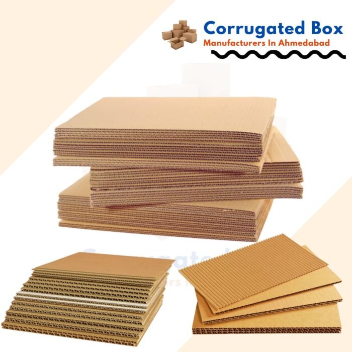 Cardboards